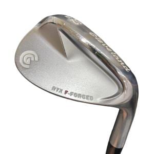 �b�����������������@�q�s�w�@�e�|�e�n�q�f�d�c�@�T�Q°�^�P�Q°