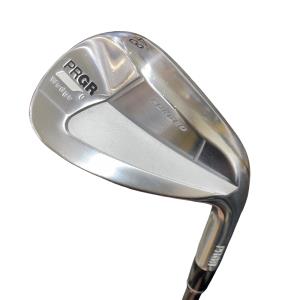 �o�q�f�q�@�O�@�v�d�c�f�d�@�S�W°�^�O�S°