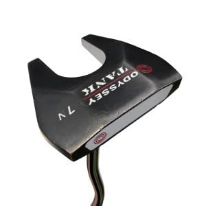 �s�`�m�j�@���V�u�@�R�S�C���`