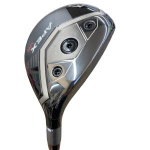 �`�o�d�w�@�t�v�i�Q�O�Q�U�j�@�P�X°