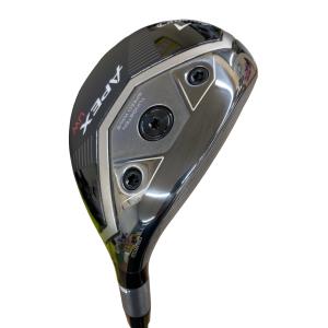 �`�o�d�w�@�t�v�i�Q�O�Q�U�j�@�P�X°