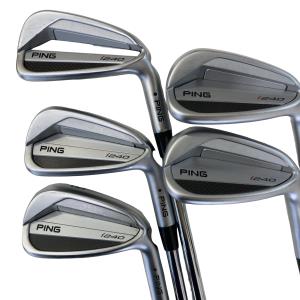 ���Q�S�O�@�T�r