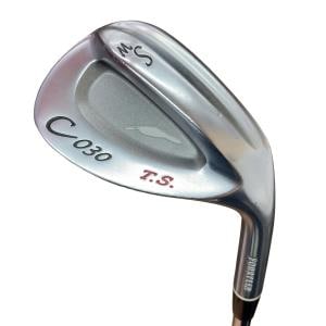 �b�|�O�R�O�@�s�D�r�D�@�r�v