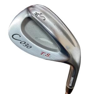 �b�|�O�R�O�@�s�D�r�D�@�r�v