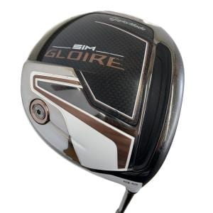 �r�h�l�@�f�k�n�h�q�d�@�@�X�D�T°