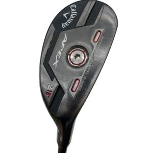 �`�o�d�w�@�o�q�n�i�Q�O�Q�P�j�@�t�Q�@�t�r�`