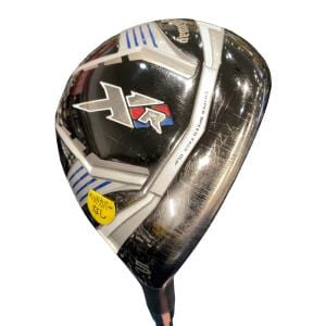 �w�q�@�@�T�v