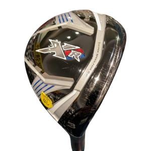 �w�q�@�@�R�v