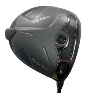 �p���R�T�@�P�O�D�T°