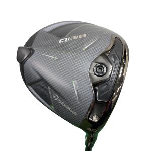 �p���R�T�@�@�X°