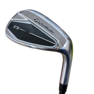 �p���@�`�v