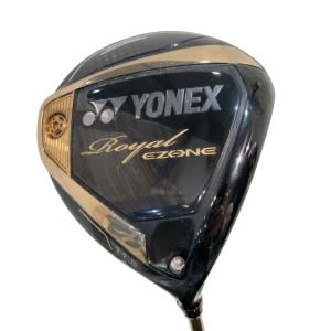 �d�y�n�m�d�@�q���������i�Q�O�Q�P�j�@�P�P�D�T°