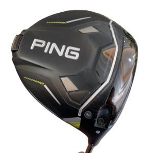 �f�S�R�O�@�l�`�w�@�P�O�j�@�@�X°