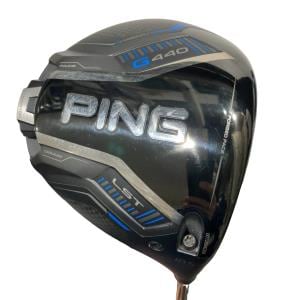 �f�S�S�O�@�k�r�s�@�P�O�D�T°