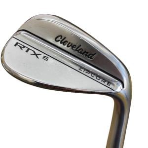 �b�����������������@�q�s�w�|�U�@�y�h�o�b�n�q�d�@�c�A�[�T�e���@�T�Q°�^�P�O°�@�l�h�c