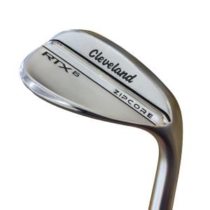 �b�����������������@�q�s�w�|�U�@�y�h�o�b�n�q�d�@�c�A�[�T�e���@�T�U°�^�P�O°�@�l�h�c