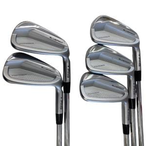 �a�k�t�d�o�q�h�m�s�@�r�@�T�r