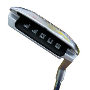 �n�m�n�e�e�@�k�`�a�n�r�o�d�b�@�e�q�n�f�f�r�@�q�t�m�m�h�m�f�@�S�Q°