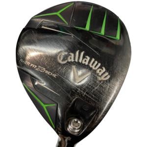 �q�`�y�q�@�e�h�s�@�w�s�q�d�l�d�@�S�v