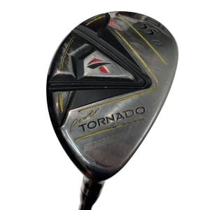 �o�n�v�d�q�@�s�n�q�m�`�c�n�@�r�g�`�q�o�r�g�n�n�s�d�q�@�T�T