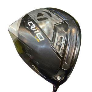 �p���P�O�@�k�r�@�P�O�D�T°