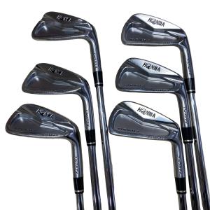 �s�n�t�q�@�v�n�q�k�c�@�s�v�V�Q�V�u�@�e�n�q�f�d�c�@�U�r