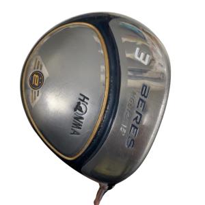 �a�d�q�d�r�@�l�f�W�P�Q�@�R�v