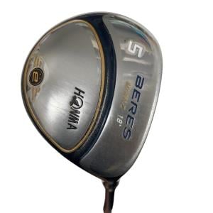 �a�d�q�d�r�@�l�f�W�P�Q�@�T�v