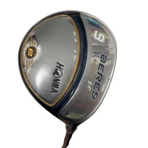 �a�d�q�d�r�@�l�f�W�P�Q�@�X�v