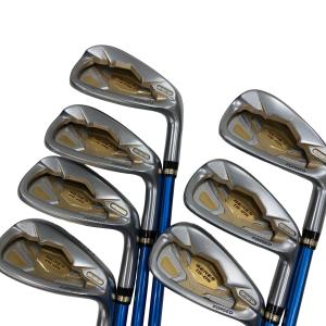 �a�d�q�d�r�@�h�r�|�O�T�@�@�W�r