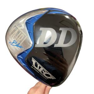 �o�n�v�d�q�@�s�n�q�m�`�c�n�@�t�e�n�@�`�h�q�@�c�c�@�P�O�D�T°