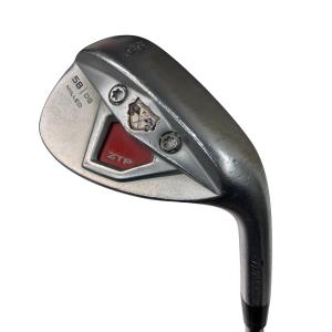 �s�o�@���e�s�@�y�s�o�t�F�[�X�i�K���j�@�T�W°�^�O�X°