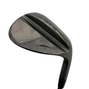 �q�l�|���@�j�b�P���N�������b�L�i�K���u���b�N�j�@�T�U°