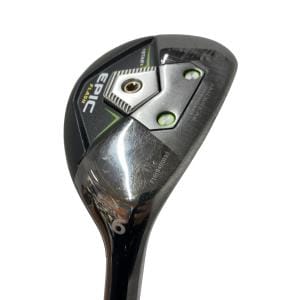 �d�o�h�b�@�e�k�`�r�g�@�r�s�`�q�@�t�U