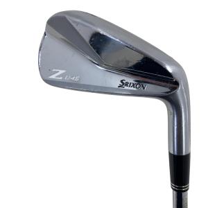 �r�q�h�w�n�m�@�y�@�t�S�T�@�t�S