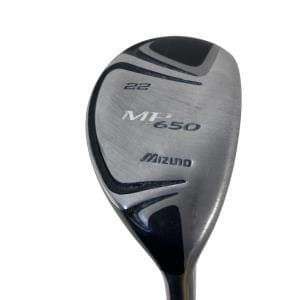 �l�o�|�U�T�O�@�t�S�@�t�r�`