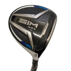 �r�h�l�@�l�`�w�@�R�v