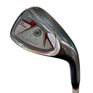 �������������@�w�@�c�@�r�s�d�d�k�i�Q�O�P�O�j�@�r�v