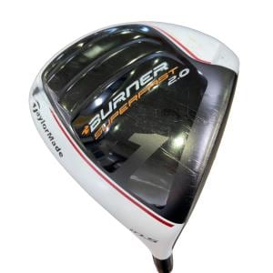 �a�t�q�m�d�q�@�r�t�o�d�q�@�e�`�r�s�@�Q�D�O�@�P�O�D�T°�@�t�r�`