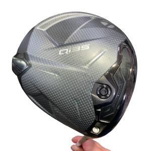 �p���R�T�@�P�O�D�T°