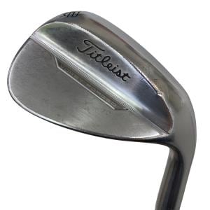 �u�n�j�d�x�@�e�n�q�f�d�c�i�Q�O�Q�R�j�@�T�Q°�^�P�O°�l