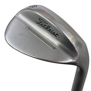 �u�n�j�d�x�@�e�n�q�f�d�c�i�Q�O�Q�R�j�@�T�U°�^�P�O°�l