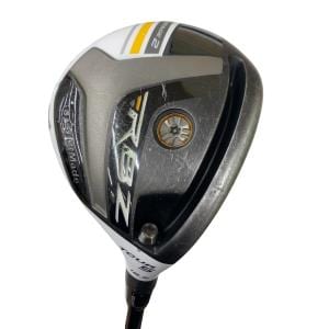 �q�a�y�@�r�s�`�f�d�@�Q�@�s�n�t�q�@�T�v