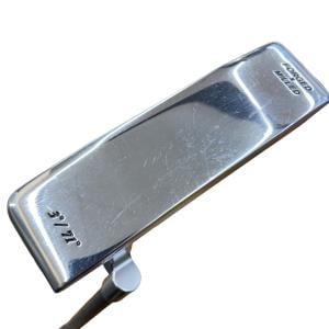 �d�o�n�m�@���|�R�R�i�Q�O�P�V�j�@�R�S�C���`