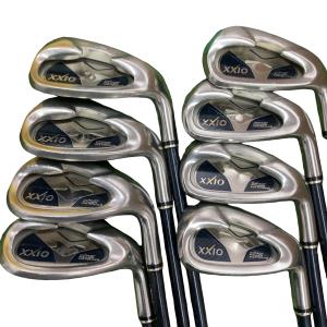 �w�w�h�n�i�Q�O�O�W�j�@�@�W�r