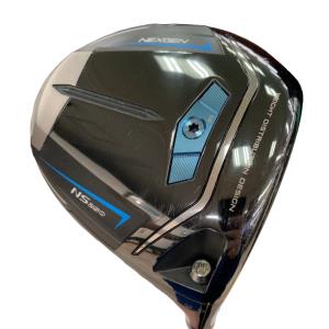 �m�d�w�f�d�m�@�m�r�Q�T�O�@�@�X�D�T°