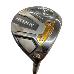 �q�n�f�t�d�@�r�s�@�l�`�w�@�c�@�R�v