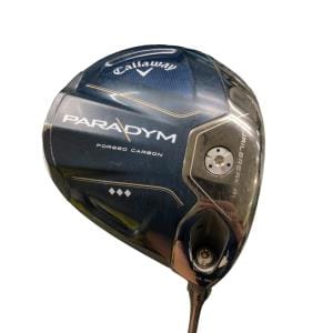 �o�`�q�`�c�x�l�@�������@�P�O�D�T°