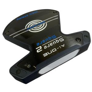 �`���|�n�m�d�@�r�p�t�`�q�d�@�Q�@�r�p�t�`�q�d�@�l�`�w�@�r�s�q�h�o�d�@�R�S�C���`