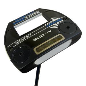 �`���|�n�m�d�@�r�p�t�`�q�d�@�Q�@�r�p�t�`�q�d�@�i�`�h�k�a�h�q�c�@�b�q�t�h�r�d�q�@�R�W�C���`